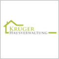 Krüger Hausverwaltung