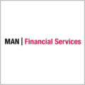 MAN Financial Service