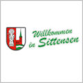Gemeinde Sittensen